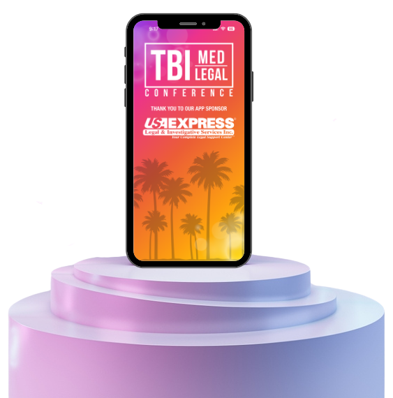 Mobile app screen displaying the Home page with a featured card titled ‘EvenUp Exclusive Events’ and a button labeled ‘Discover Here.’