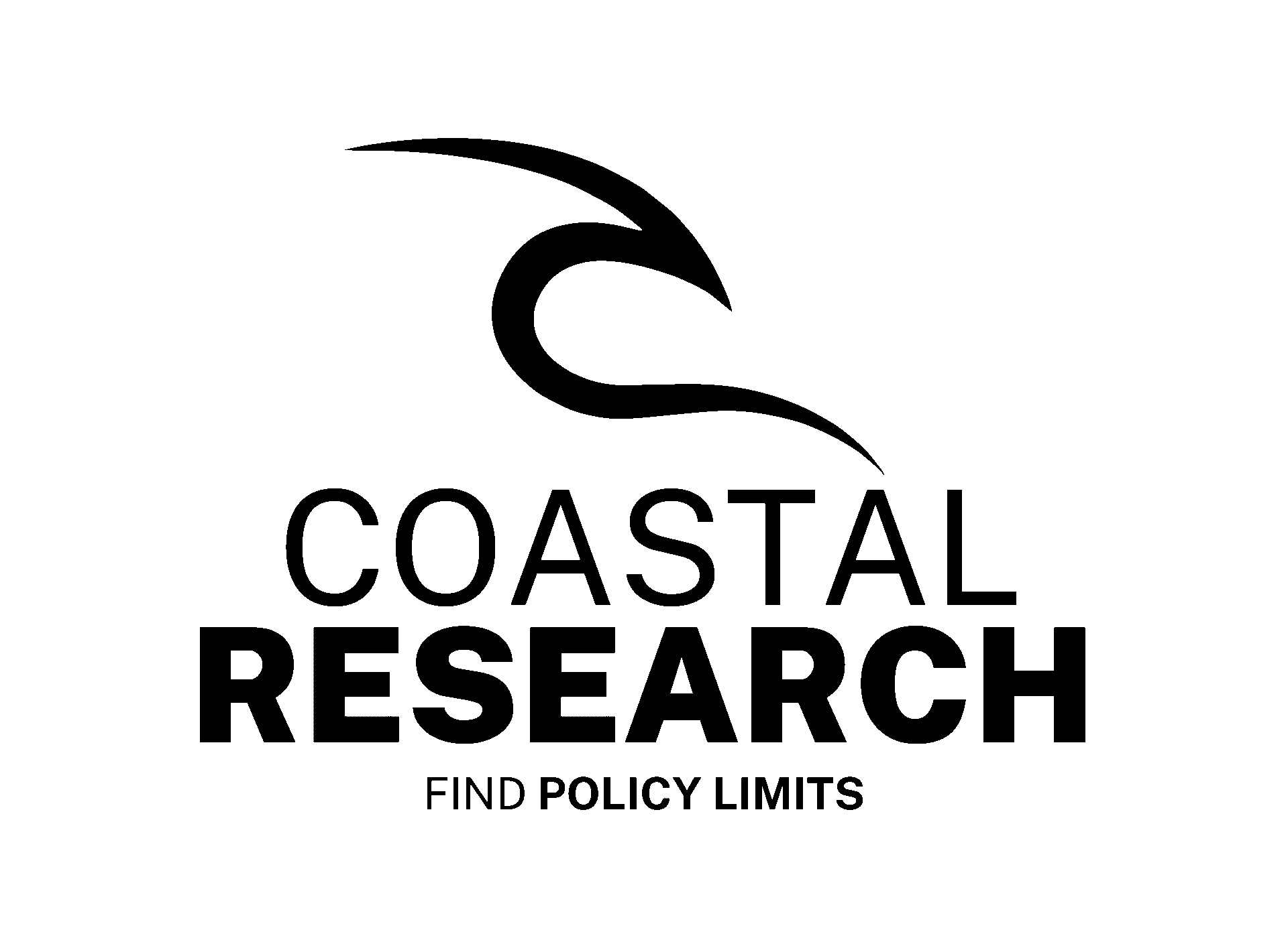 Coastal Research Logo